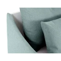 Кушетка Rili
