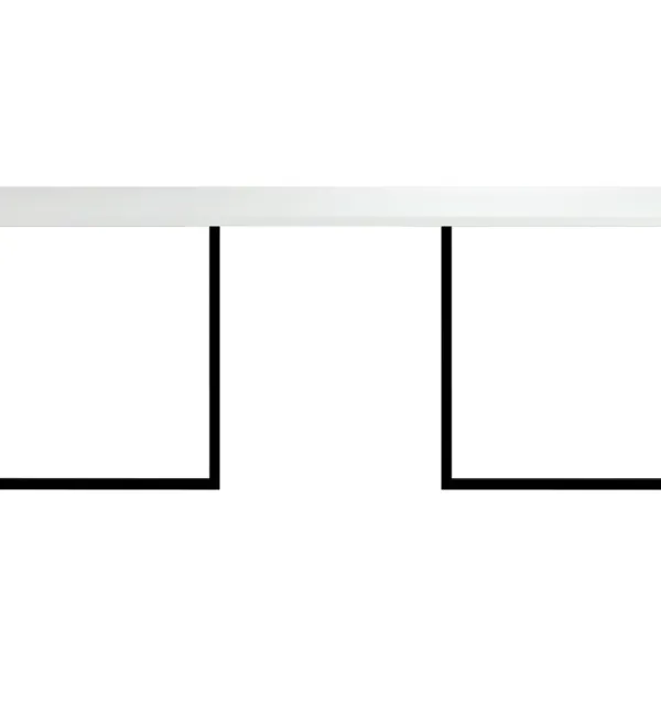 Стол Board 1800x700
