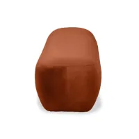 Банкетка Cupcake