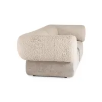Диван Trevi