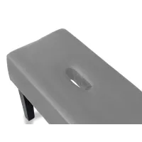 Табурет мягкий Handy