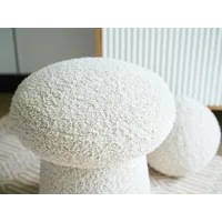 Пуф Cookie