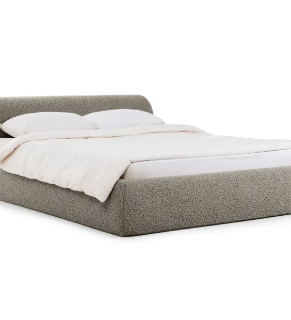 Кровать Sintra