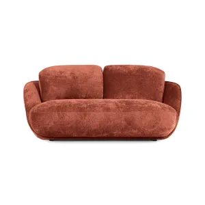 Диван Riolo