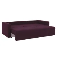 Диван Kansas
