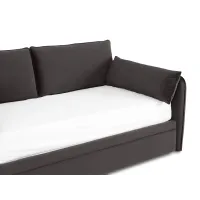 Кушетка Vicari