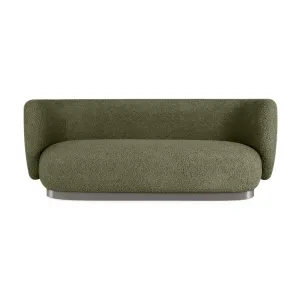 Диван Lucca
