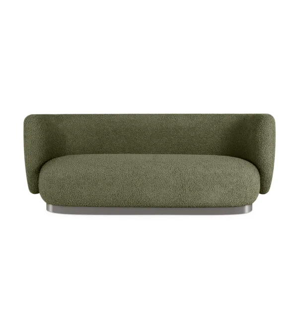 Диван Lucca