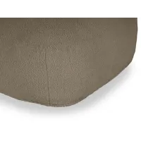 Кресло Rofl