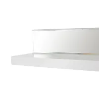 Полка Kristal mini