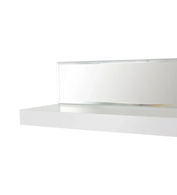 Полка Kristal mini
