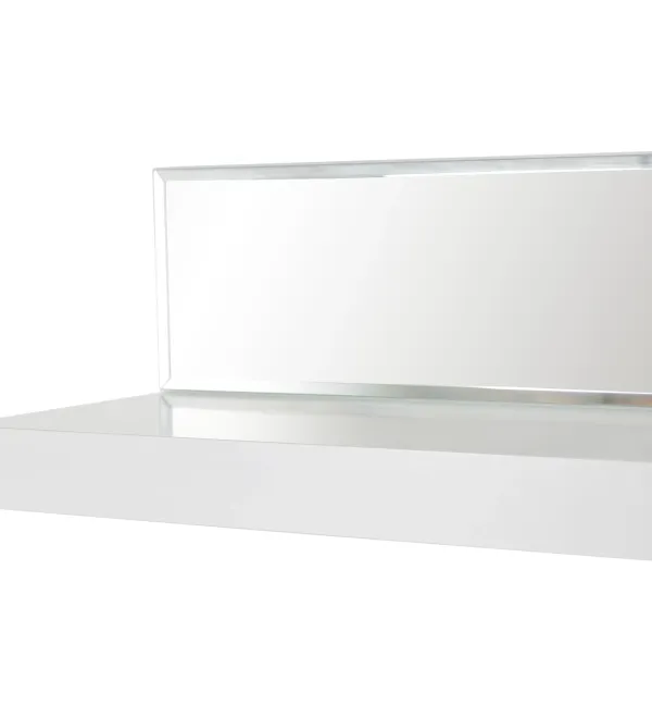 Полка Kristal mini