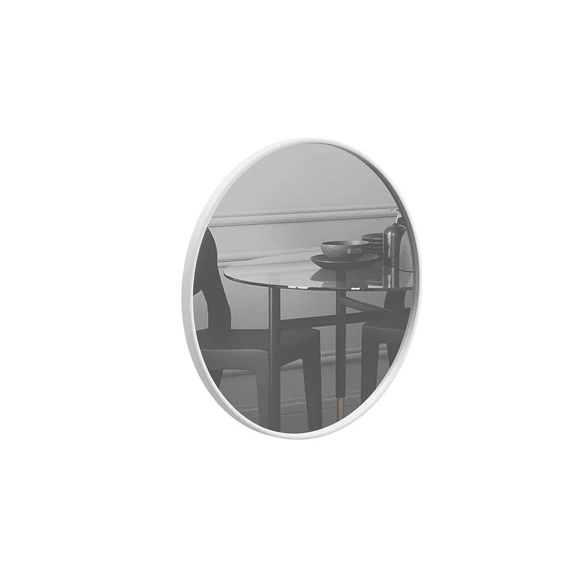Зеркало Focus 600