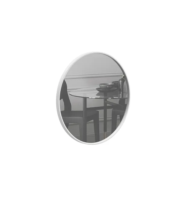 Зеркало Focus 600