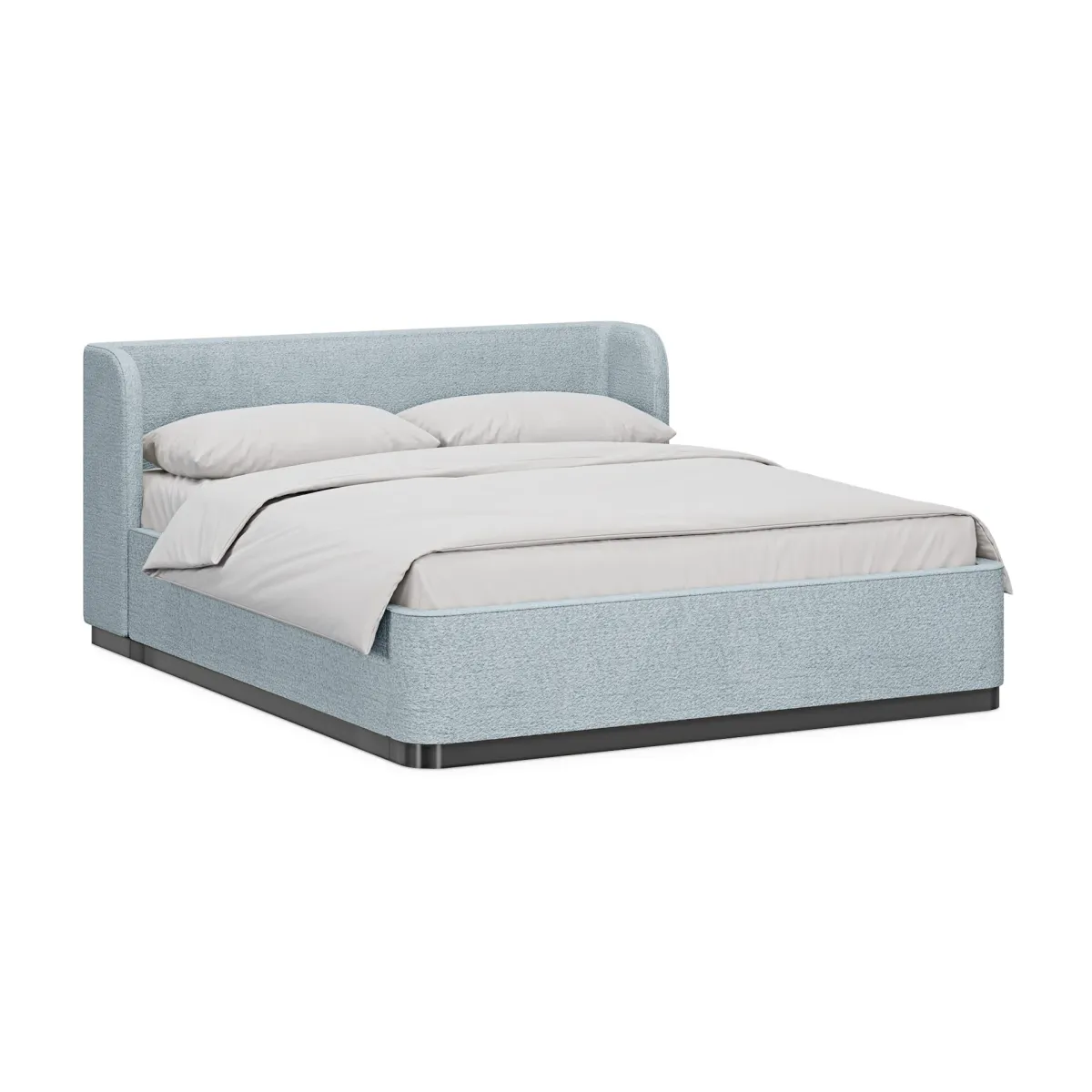 Кровать Vibe 1600