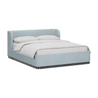Кровать Vibe 1600
