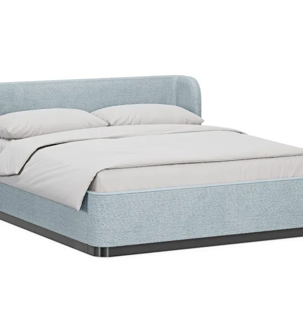 Кровать Vibe 1600