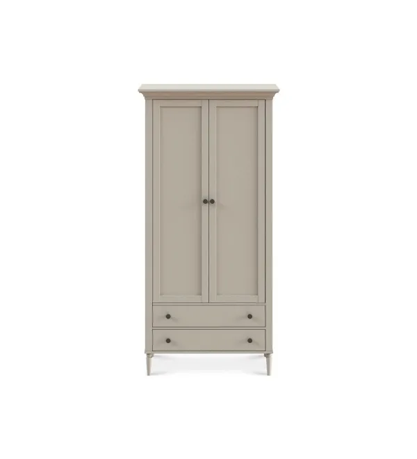 Шкаф Blues