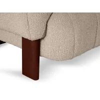 Диван Cassis 2х местный