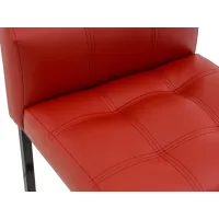 Стул барный Wilson