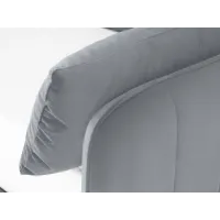 Кушетка Vicari