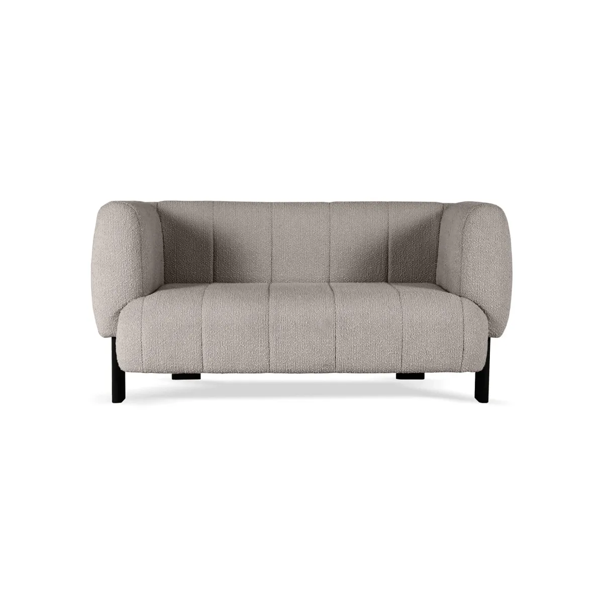 Диван Cassis 2х местный