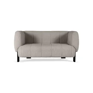 Диван Cassis 2х местный