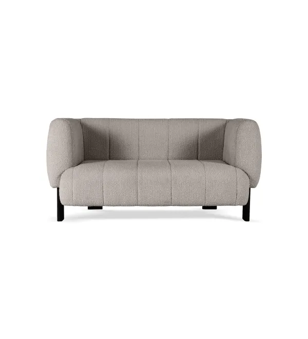 Диван Cassis 2х местный