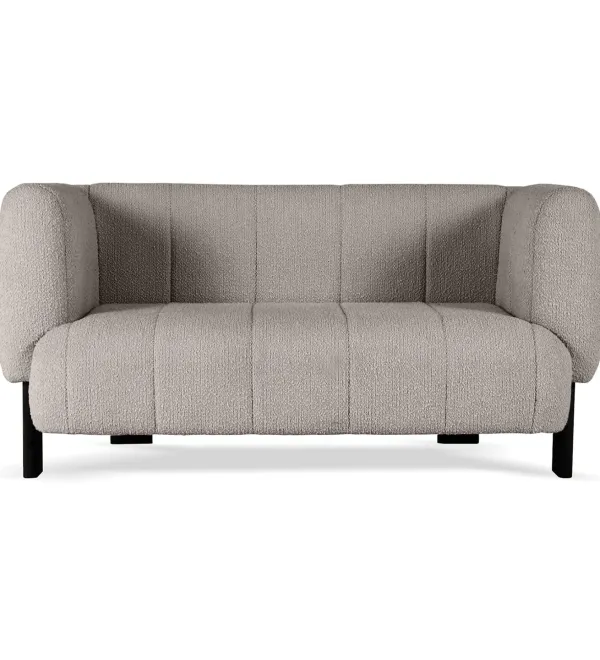 Диван Cassis 2х местный
