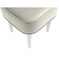 Табурет Handy SQ