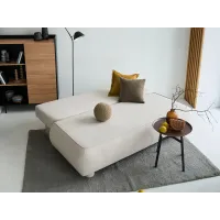 Диван Corte
