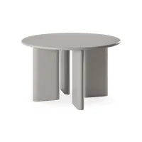 Стол обеденный Tonni