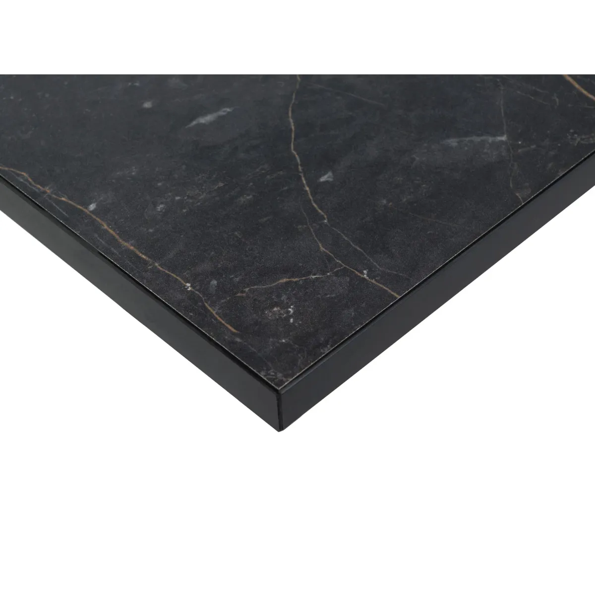 Стол Board 1400x700