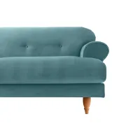 Диван Italia