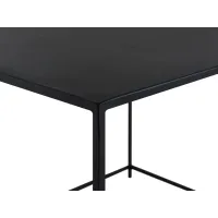Комплект из 3-х журнальных столов Kondo