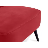 Кресло Modica