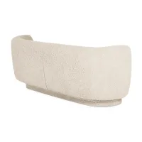 Диван Lucca