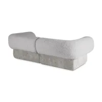 Диван Trevi