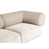 Диван Trevi