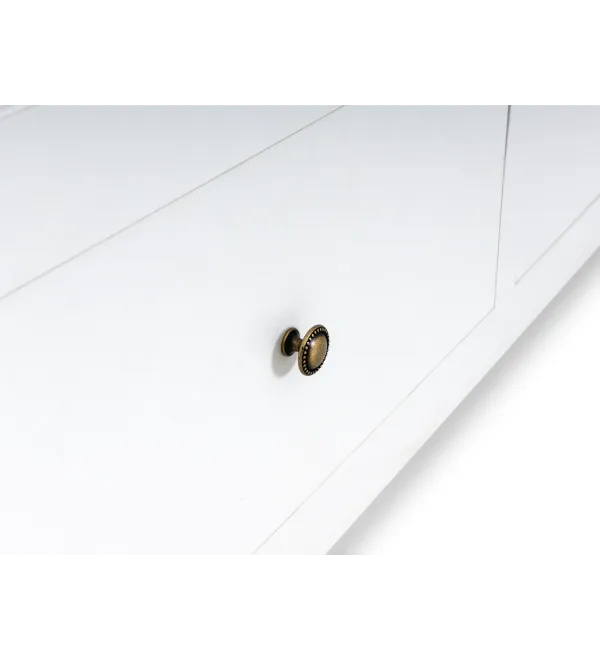 Кровать-кушетка Reina