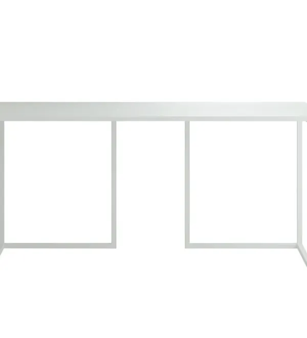 Стол Board 1600x700
