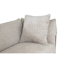 Диван Dongo