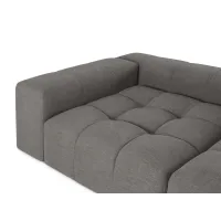 Модульный диван Maiori