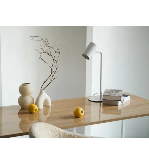 Стол Board 1400x500