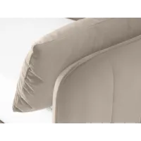 Кушетка Vicari