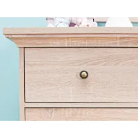 Стол Reina