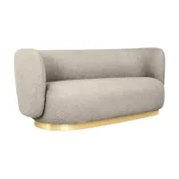 Диван Lucca