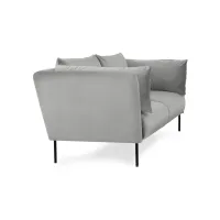 Диван Copenhagen 2-местный