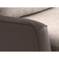 Диван Ispani трёхместный