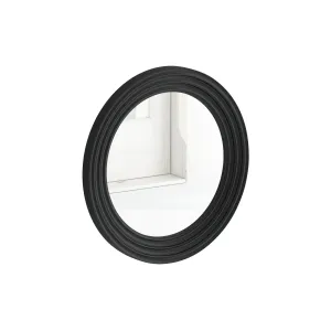 Зеркало навесное Cloud Mini